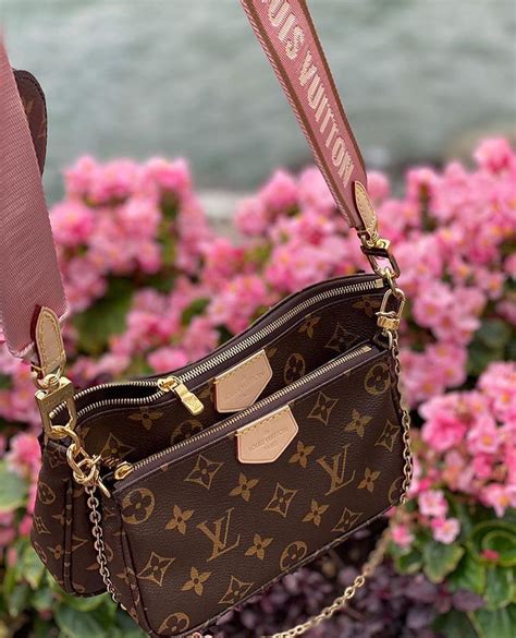 fake lv crossbody bag|louis vuitton crossbody bag sale.